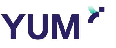 YUM GmbH